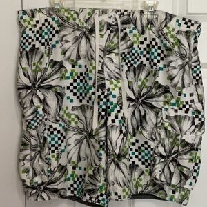 Arizona Jean Company Men’s Swim Trunks